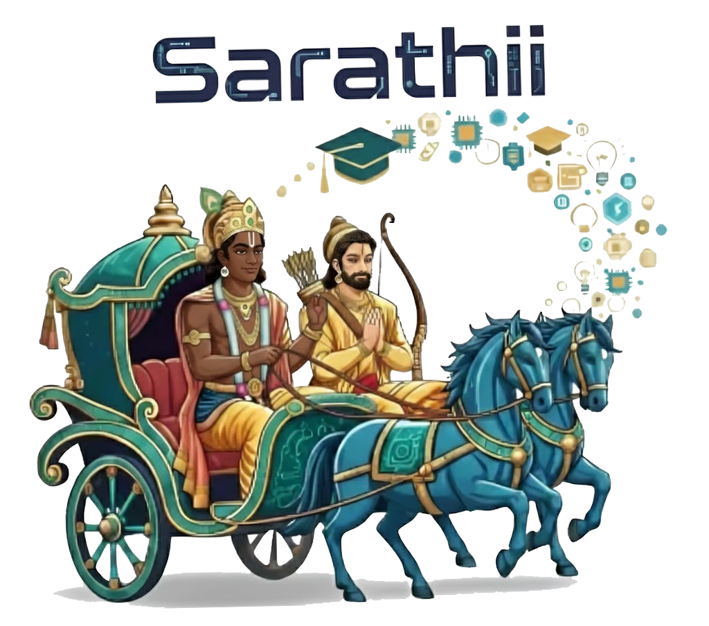 Sarathii